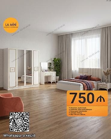 İkinəfərlik çarpayı