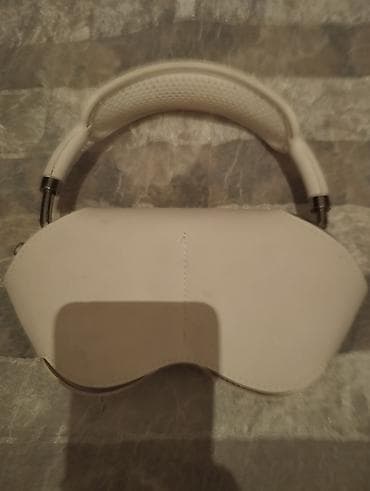 bluetooth qulaqlıq: İşlənmiş Simsiz (Bluetooth) Qulaqcıqlar — 6