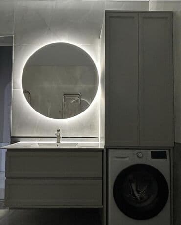 hamam moykası: Moydadır Bu moydadilər təkcə gözəl deyil. həm də super davamlıdır! — 22