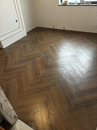 söküntü taxta: 🔨 FixHome — Döşəmələrinizi keyfiyyətli, səliqəli və uzunömürlü şəkildə — 4