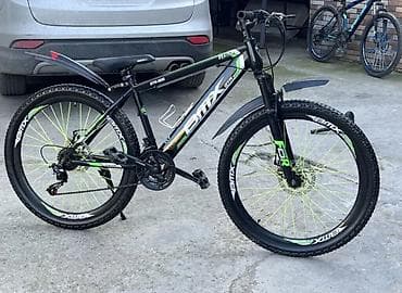 velosiped bmx: BMx GTR R16 dağ velosipedi
26lıq elaqe:70-704-39-46 — 1