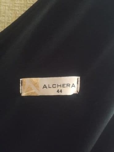 Нижнее белье: Коктейльное платье, Мини, 2XL — 2