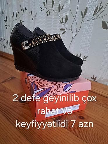 босоножка новый: Qadın ayaqqabıları – 4 fərqli model Şəkillərdə müxtəlif üslubda qadın — 4