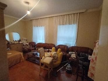 zigda kreditle heyet evleri: 5 otaqlı, 165 kv. m, Kredit yoxdur, Yeni təmirli — 6