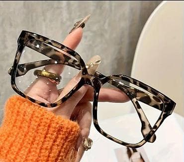 komputer eynekleri: Gün eynəyi — 2