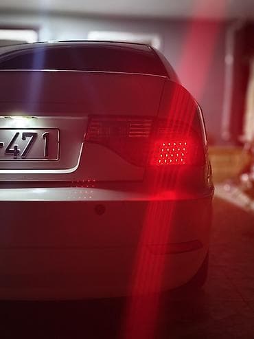 Nəqliyyat: Saipa Tiba: 1.6 l | 2014 il 500000 km Sedan — 6