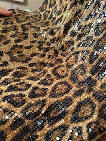 cool paltar: Ziyafət paltarları — 2