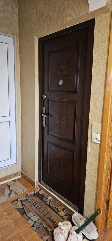 Kirayə mənzillər: 3 otaqlı, Yeni tikili, 60 kv. m — 21