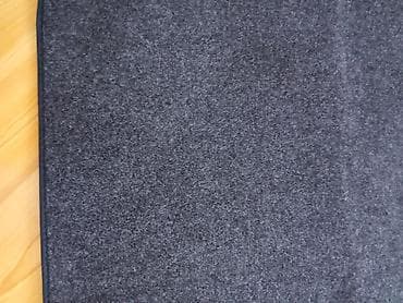 Прицепы: Avtomobil üçün baqaj içi böyük ölçüdə xaricdən gətirilən avtomobilin — 4