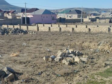 qobu hokmeli: 8 sot, Tikinti, Mülkiyyətçi, Bələdiyyə — 12