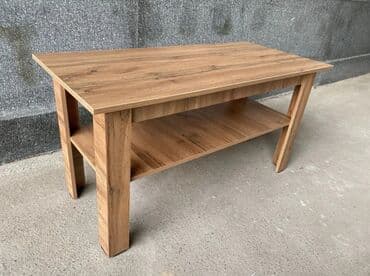 стол со стульями: Прямой стол, Нераскладной, Без колесиков, Ламинат, С гарантией, Бесплатная доставка — 4