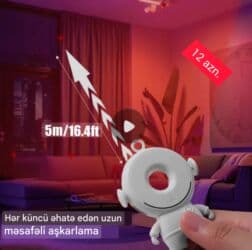 банки литровые: Детектор, Новый, Самовывоз — 13