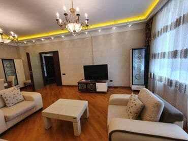 gencede 100 manata kiraye evler: Səbail rayonu,Bülbül prospekti 40. MTK- Jale Plaza. ( Heyder Eliyev — 1