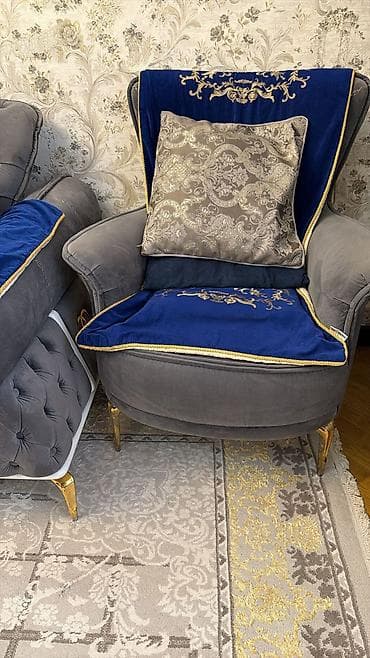 kafe divan: Klassik divan, Divan — 3