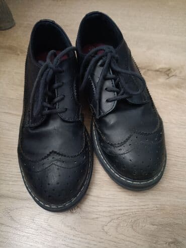 derin dondrcu: Oğlan üçün, 32 — 3