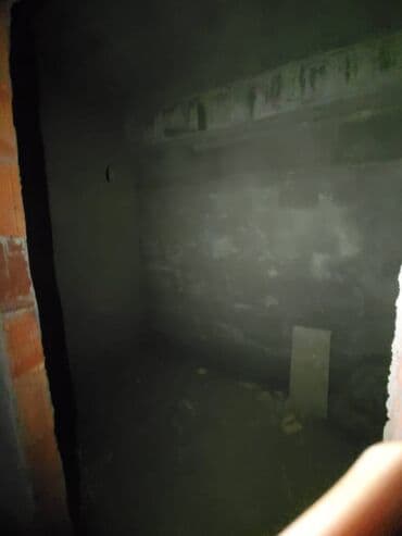 lenkeran ev alqı satqı: 2 otaqlı, Yeni tikili, m. Neftçilər, 120 kv. m — 11