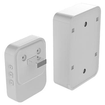 ev kondisoneri: Jmary brendinə məxsus olan MF-5 Evləriniz mənzilləriniz üçün wi fi — 3