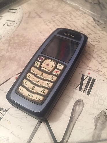 ayfon 1 telefon: 3100 antik madeil idial ishdiyir tapilmir isdeyen olsa zengelesin — 1