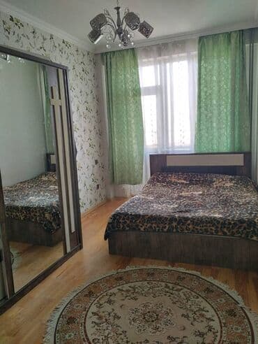 20 yanvar yataqxana: Xətai rayonu,Həzi Aslanov metrosu yaxınlığında, Xətai rayon polis — 3