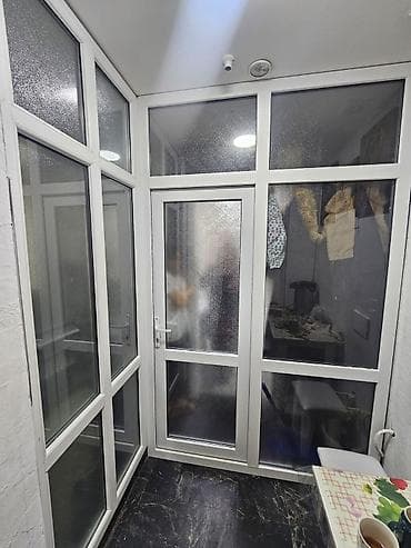 Divar kağızları, oboy: Təcili salondan çıxmalıdır ❌❌ Endirim ❌❌ ✔️170 man(Sumqayıt Mərkəz — 1