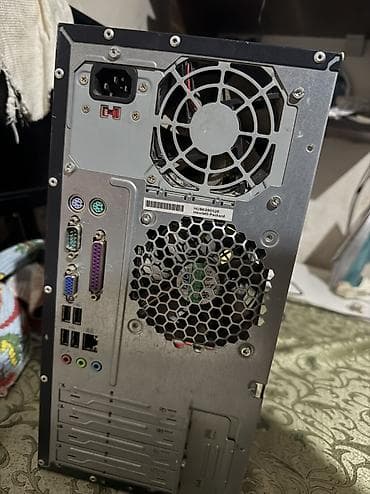 netbook satiram: Hər iksi isləkdi qiymətdə edrm olar Qiymət iksdə 60 di isdyn olsa — 4