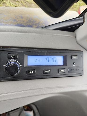 bmw e36 stop: Traktor Lovol 504, 2025 il, 50 at gücü, motor 10 l, Yeni — 5