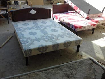 taxt dəsti 50 m: Kravat
teze mohkem zemanet verilir
2 neferlik 100m 1 neferlik 55m — 6