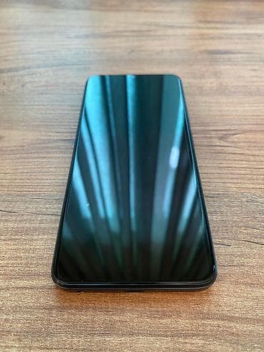 vuso go: Tecno Spark Go 2023, 64 GB, rəng - Göy, Sensor, Barmaq izi, İki sim kartlı — 3