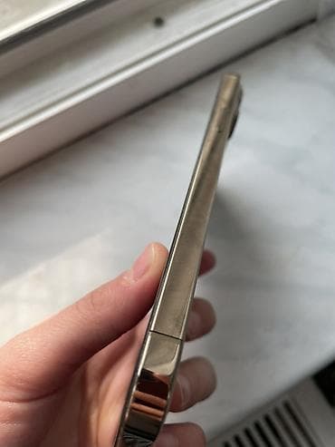 iphone 11 pro qiymət: IPhone 13 Pro Max, 128 GB — 4