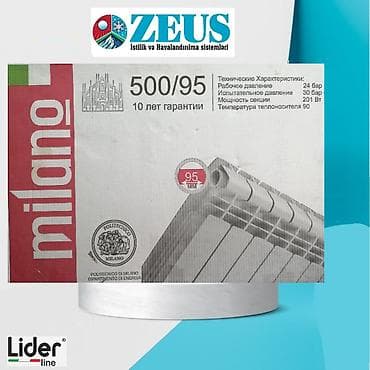 Lider Line-Özbəkistan brendi və Özbəkistan istehsalı.! Lider Line