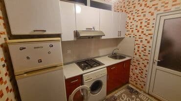 tap az quba kiraye evler: Sabunçu rayonu, Bakıxanov qəsəbəsi, Stimul Hospital yaxınlığında — 9