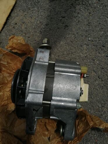 range rover az: Dinamo 08 üçün, Sovet dövrünündür. Qiyməti 120 manat — 2