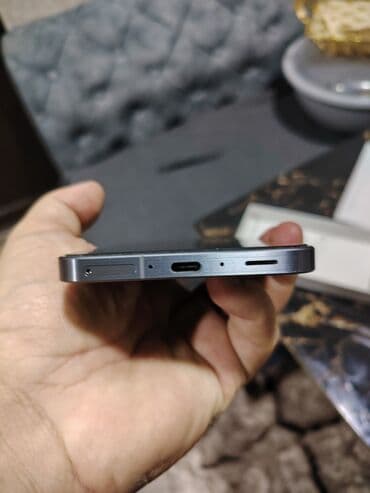 itimat soba qiymetleri: A56 ay yarımın telefonudur.8/256 — 5