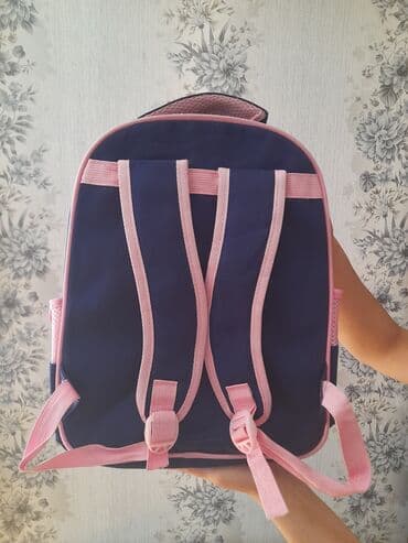 mektebli jaketi: Vəziyyəti:Yaxşıdır Əhmədli metrosuna çatdırılma pulsuzdur — 2