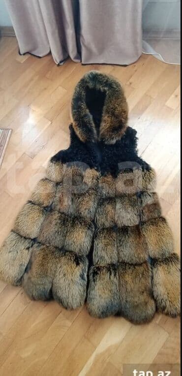 reqs geyimi: В отличном состоянии — 1