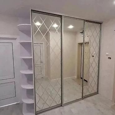 gence dolab: Zövqünüzə büdcənizə uyğun bütün mebellərin satışı Rəng 📌 ölçü seçimi — 4