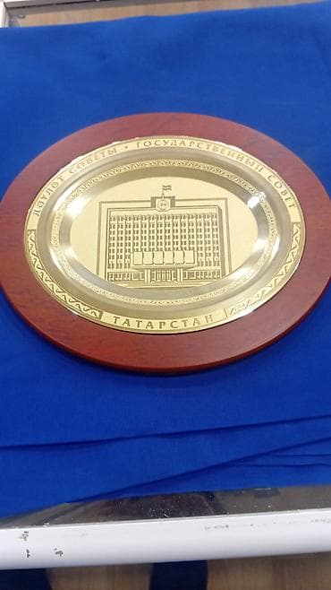 novruz xoncalarinin bezedilmesi: Suvenirlər — 6