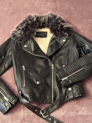 qadın iç geyim: Palto, M, L, XL — 2