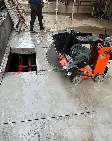 veb vatsap com: #betonisleri #beton #betonkesme #betonkəsimi #betonkesim #betondesme — 1