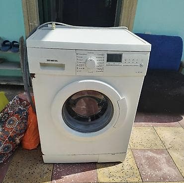 İşlək vəziyyətdədir.7 kg-dır
Ünvan:Qaraçuxur