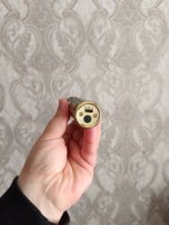 Düzləşdiricilər və ütüfenlər: Saç qırxan maşın, Yeni, Ünvandan götürmə, Ödənişli çatdırılma, Rayonlara çatdırılma — 5