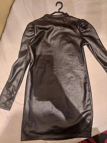 Bayram kostyumları: Don, Gündəlik, 10 - 12 yaş, Terranova — 1