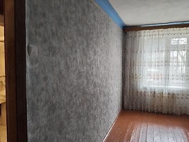 Kirayə mənzillər: Kirayə üçün işıqlı 1 otaqlı mənzil Badamdartedə böyük bir balkonu — 3