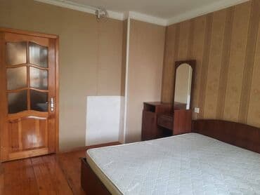 sumqayitda 2 otaqli kohne tikili evler: Bakı, Yeni Günəşli Massiv D, 2 otaqlı, Köhnə tikili, m. Xalqlar Dostluğu, 60 kv. m — 5