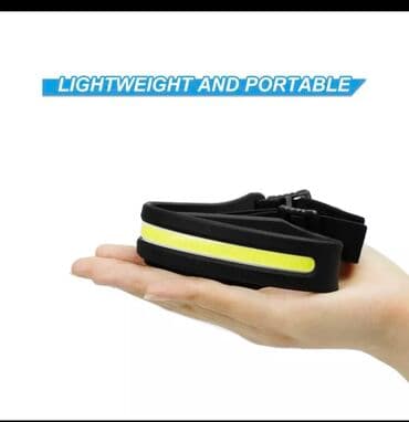 русское слово 5 класс каменецкая часть 2: Bas fanarı usb sarj olur suya davamlı sensorla ısleme funksıyası var — 6