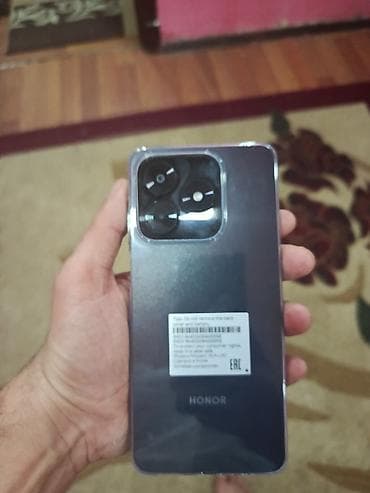 Фото и видеокамеры: Honor 5c — 2