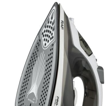 raf ütü: Buxarlı ütü, Raf, Pulsuz çatdırılma, Rayonlara çatdırılma — 4