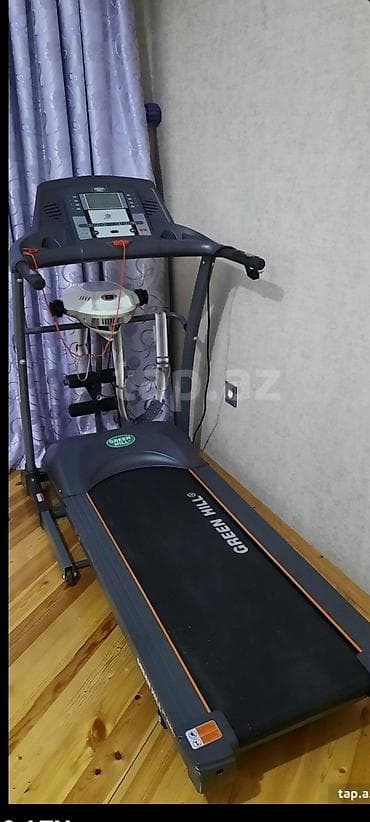 Burda yazilan qiymet şerti qiymetdir ve mehsulun novune çekigöturme