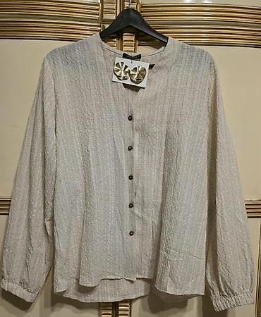 Qadın ayaqqabıları: Sirga hediyye🌹her ikisi yenidir. turkiyeden alinib.hezi ehmedli metro — 1