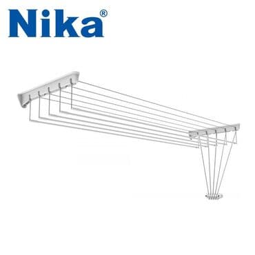 paltar asan veşilka: Asilqan Paltarqurutmaq ucun Divar asilqani Asilqanlar Divar-tavan — 2